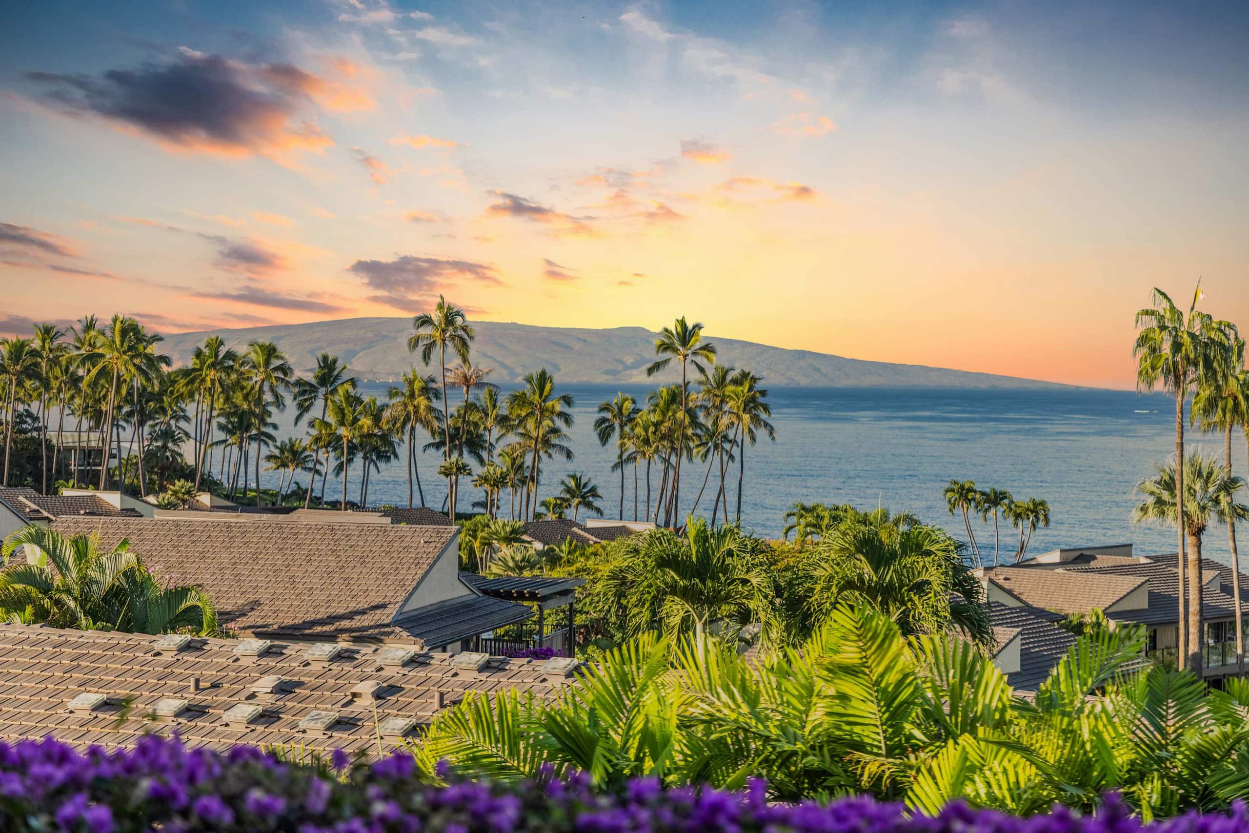 Condo in Wailea · ★5.0 · 2 bedrooms · 4 beds · 2 baths - Image 25