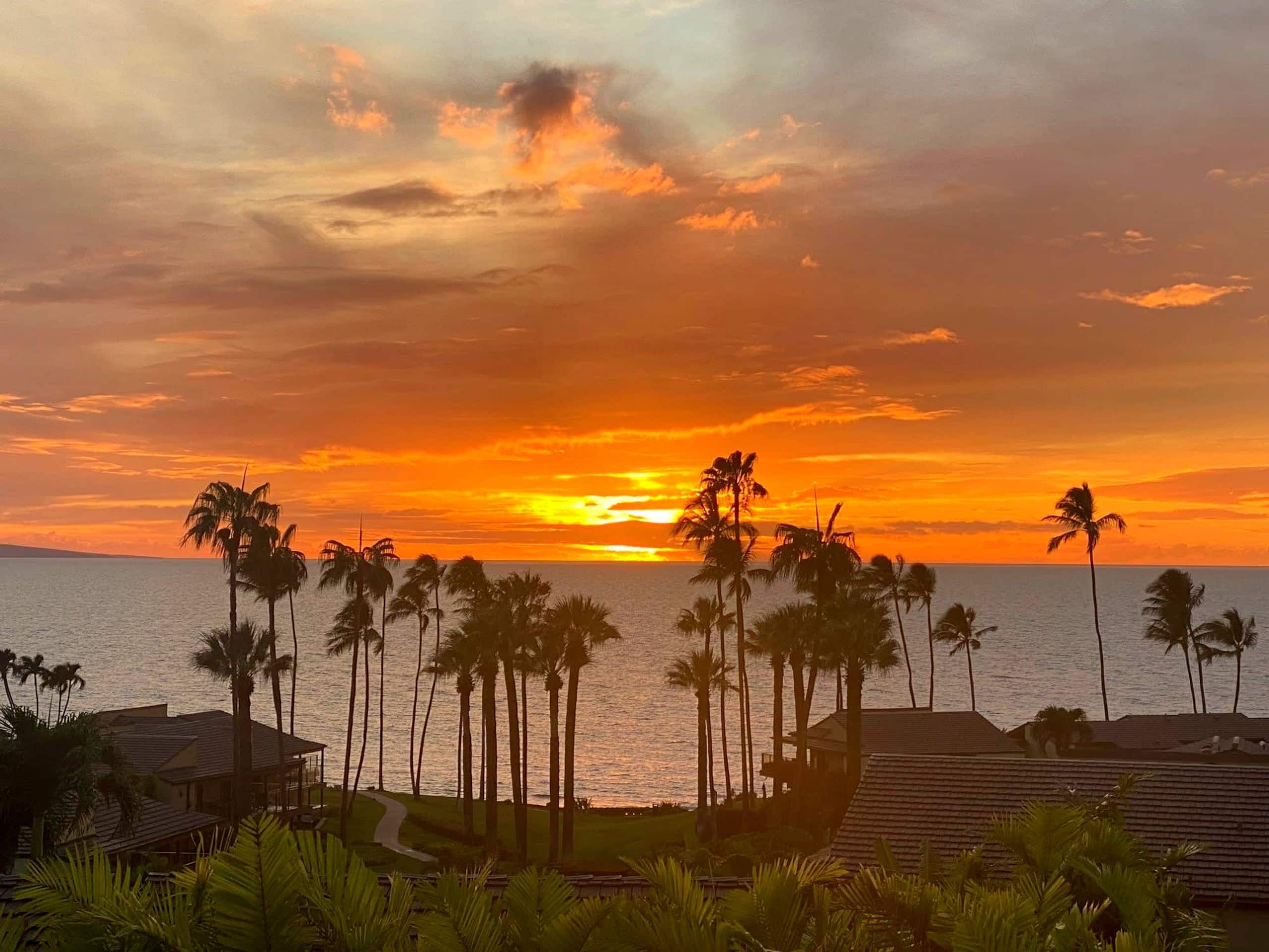 Condo in Wailea · ★5.0 · 2 bedrooms · 4 beds · 2 baths - Image 26