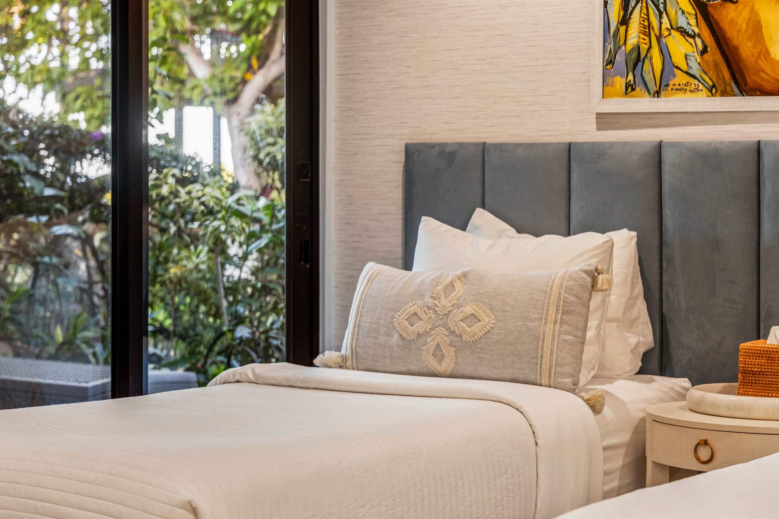 Condo in Wailea · ★5.0 · 2 bedrooms · 4 beds · 2 baths - Image 11