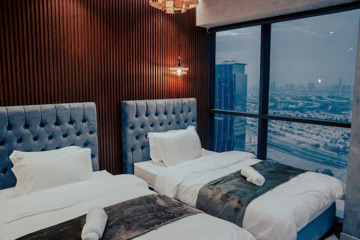 ห้องนอน3