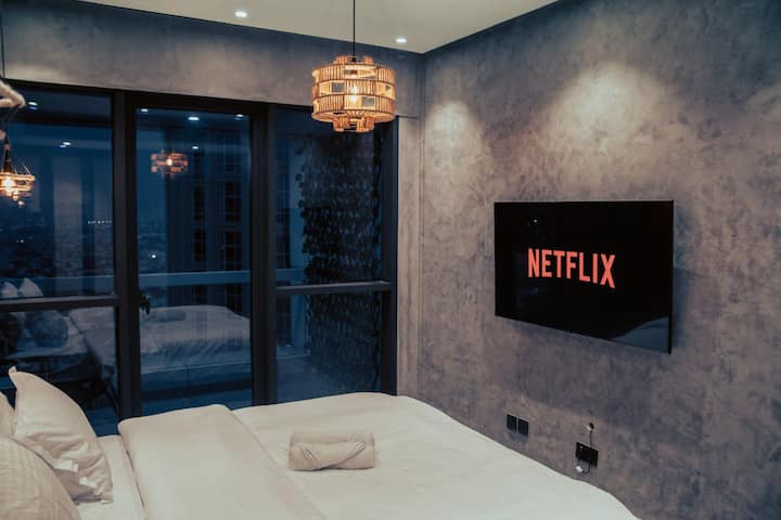 ห้องนอน1