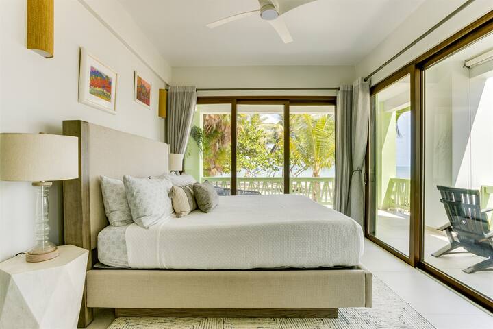 The Villas at Cocoplum’Trigger Fish’ Apartment 112 gallery image 4