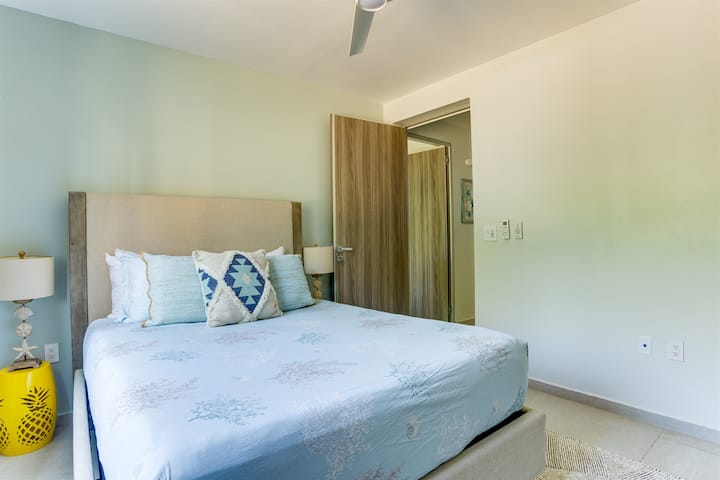 ห้องนอนที่ 3