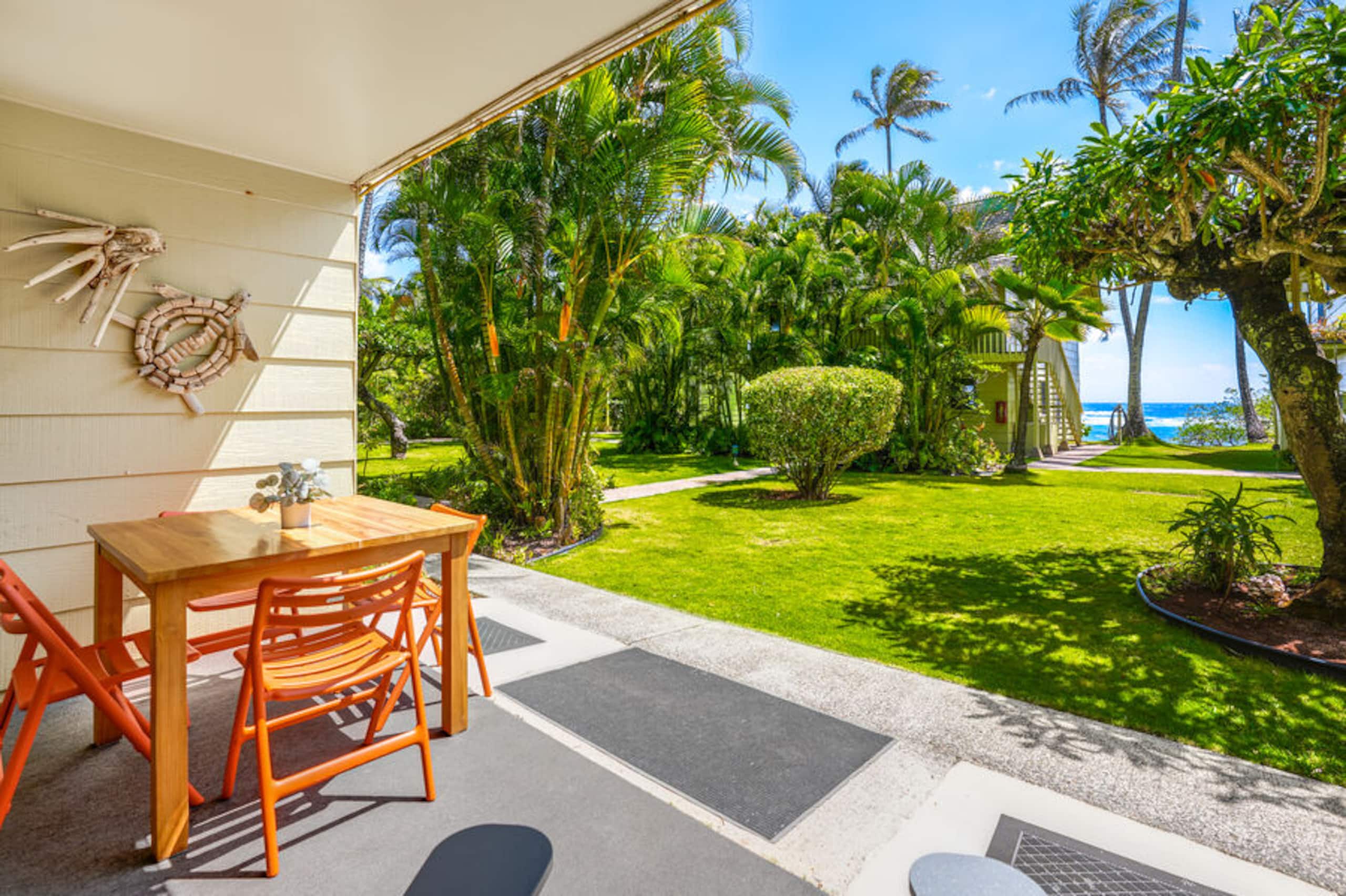 Condo in Kapaa · ★4.33 · 2 bedrooms · 2 beds · 1.5 baths - Image 16