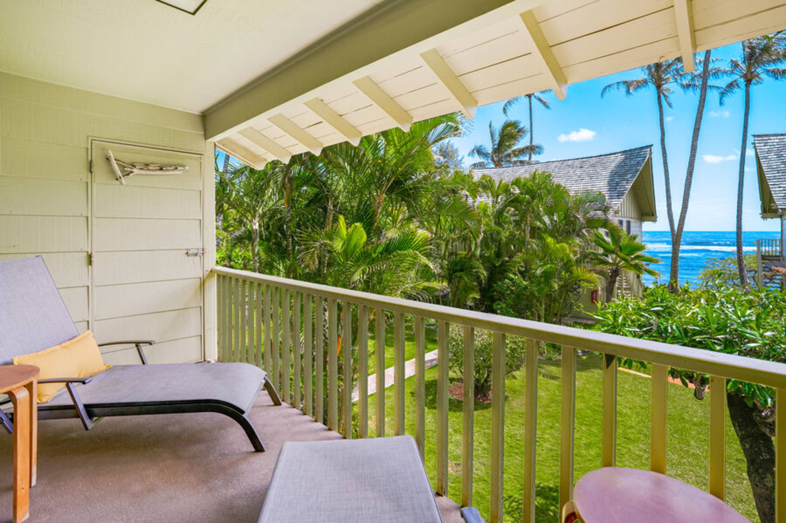 Condo in Kapaa · ★4.33 · 2 bedrooms · 2 beds · 1.5 baths - Image 18