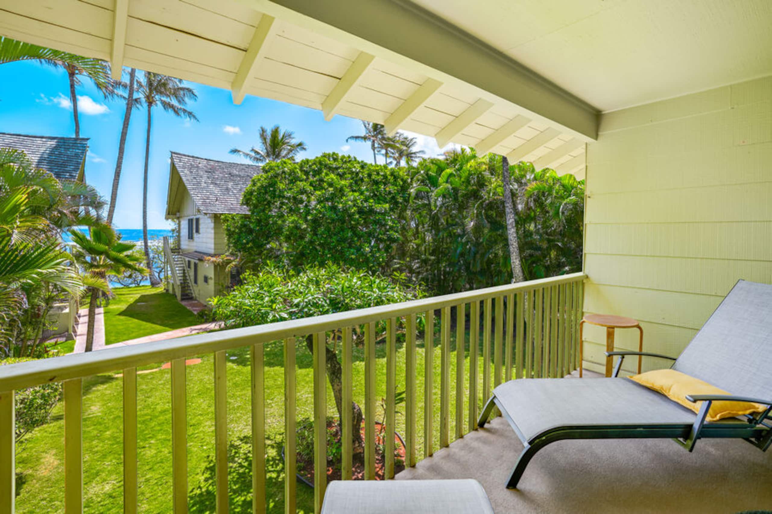 Condo in Kapaa · ★4.33 · 2 bedrooms · 2 beds · 1.5 baths - Image 17