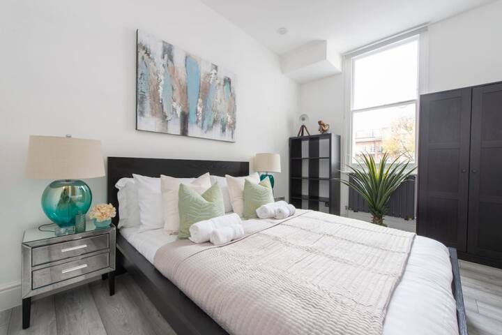 Perfectly Nested managed Airbnb listing 3