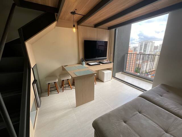 Day In House managed Airbnb listing 2