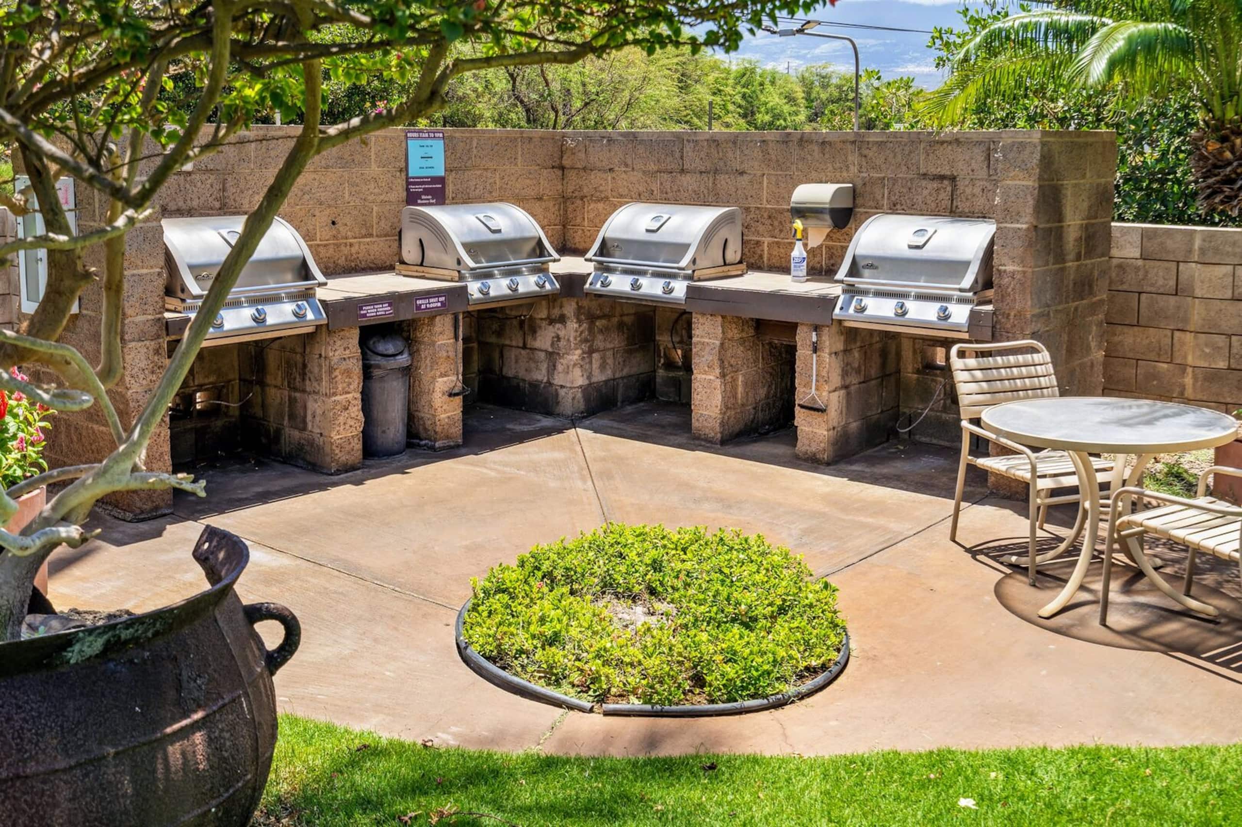 Condo in Kihei · ★4.75 · 1 bedroom · 2 beds · 1 bath - Image 12