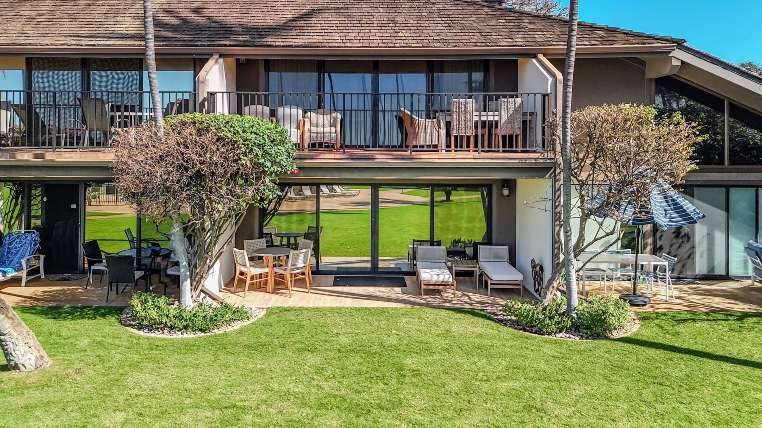 Condo in Kihei · ★4.75 · 1 bedroom · 2 beds · 1 bath - Image 13