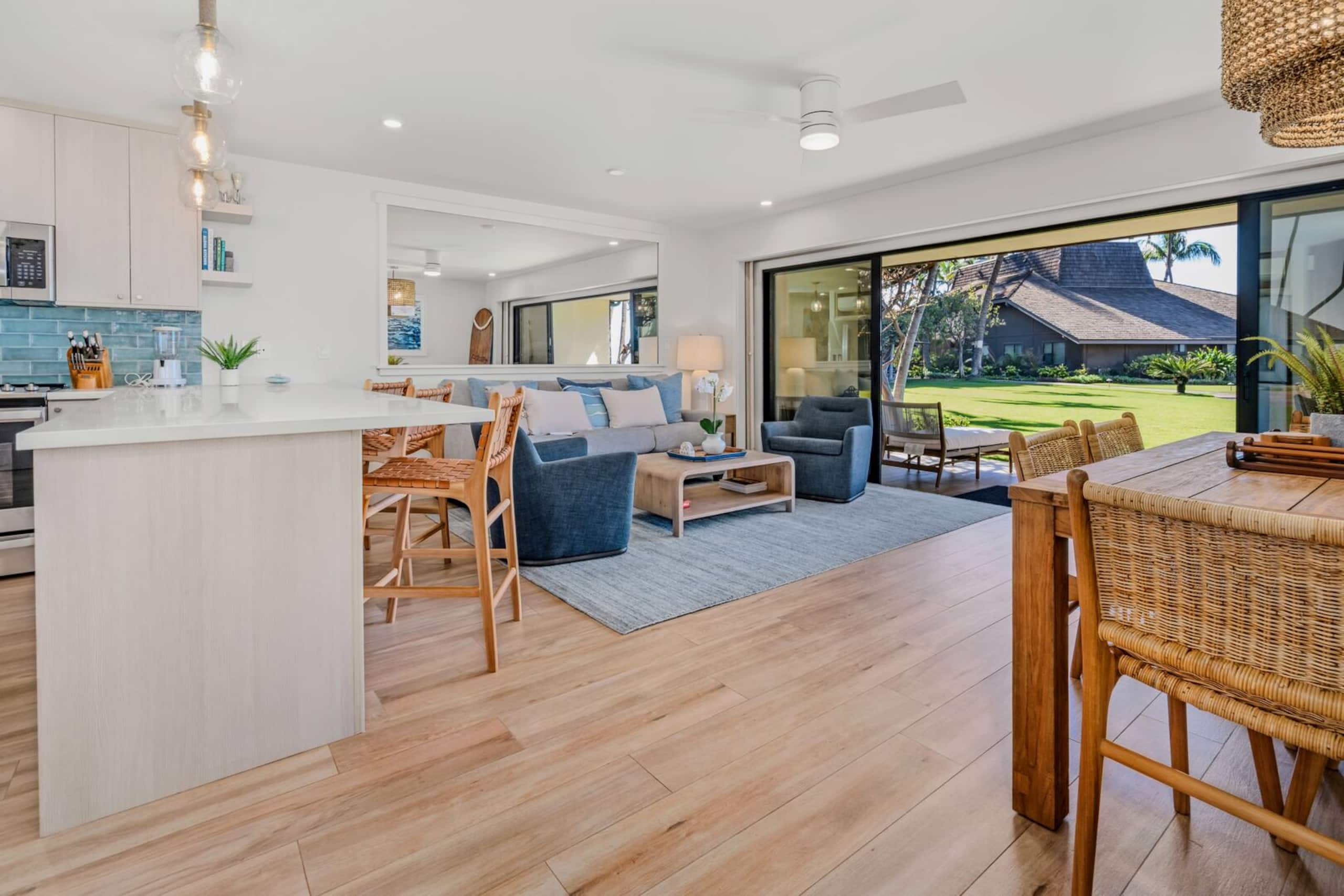 Condo in Kihei · ★4.75 · 1 bedroom · 2 beds · 1 bath - Image 30