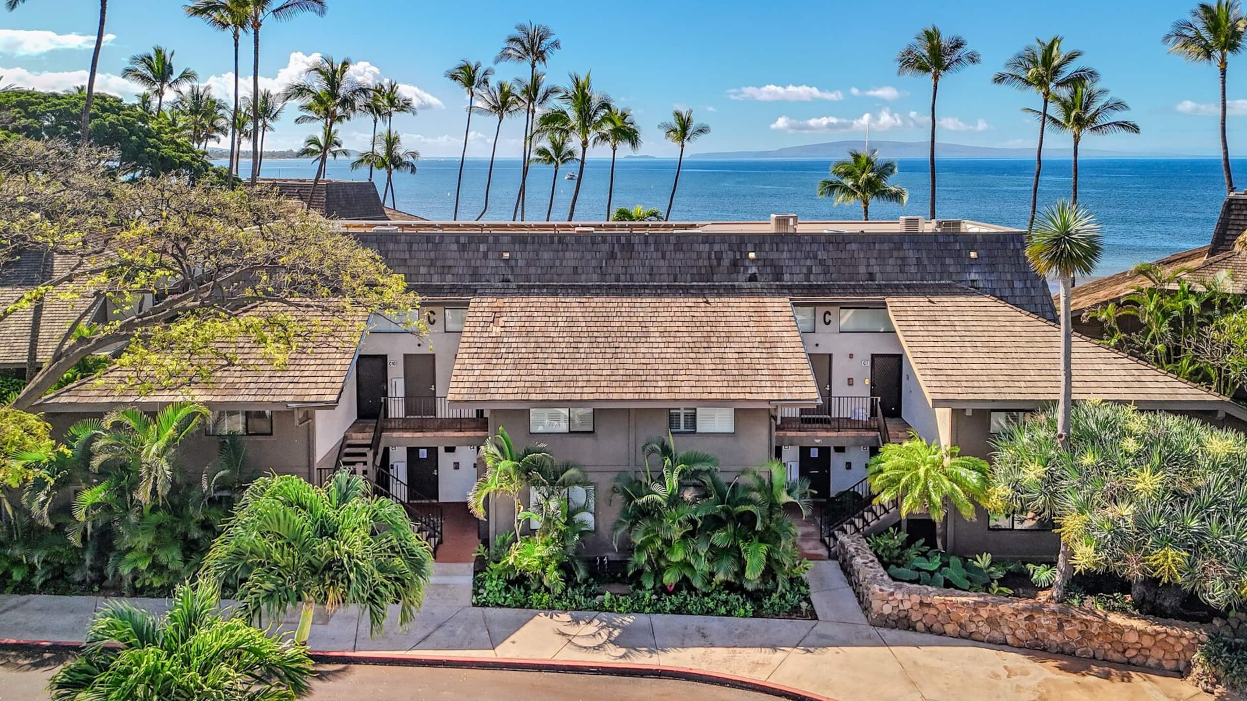 Condo in Kihei · ★4.75 · 1 bedroom · 2 beds · 1 bath - Image 15