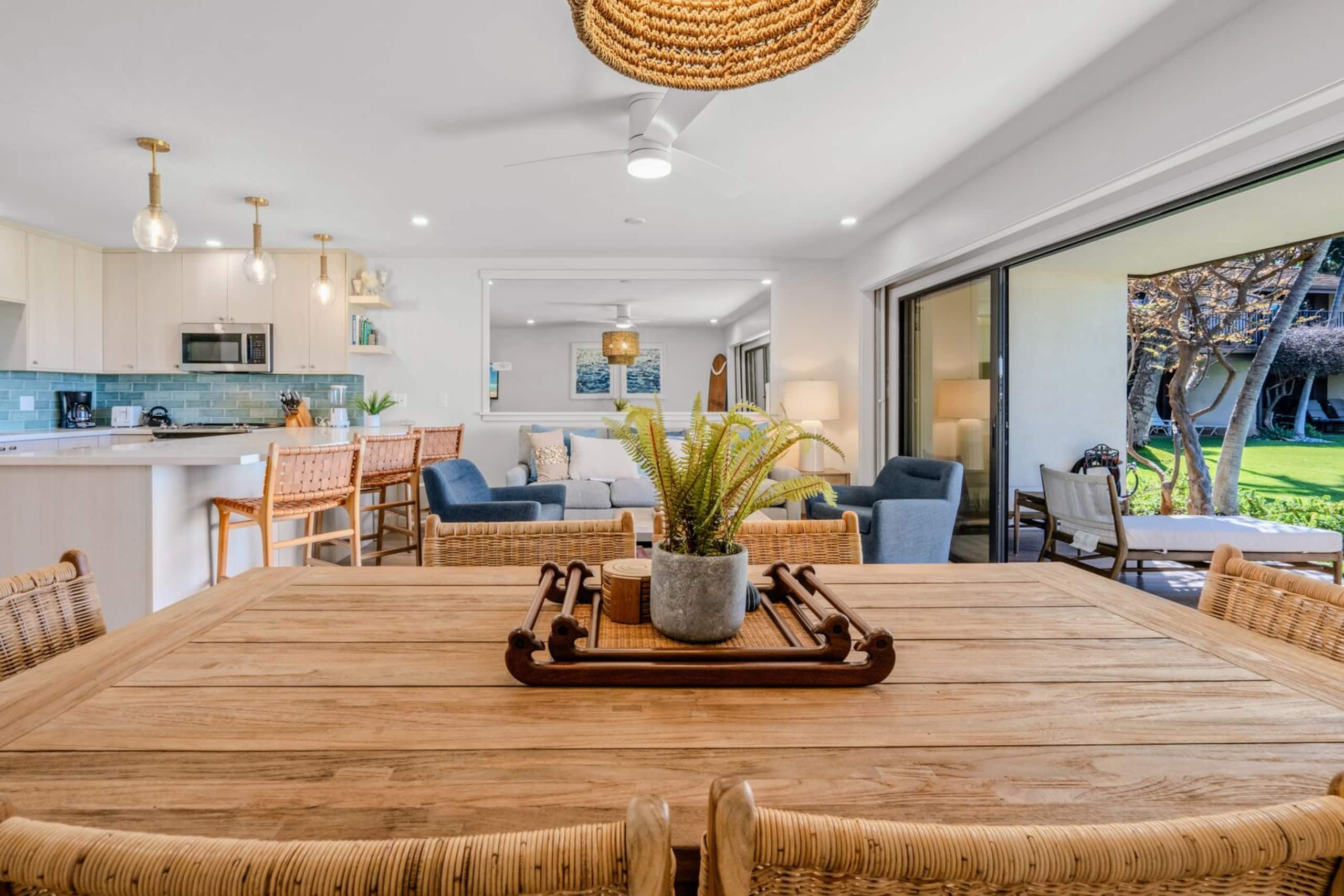 Condo in Kihei · ★4.75 · 1 bedroom · 2 beds · 1 bath - Image 16