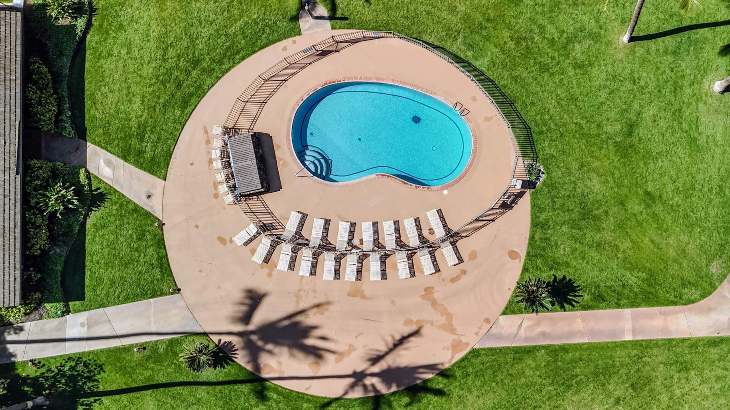 Condo in Kihei · ★4.75 · 1 bedroom · 2 beds · 1 bath - Image 9
