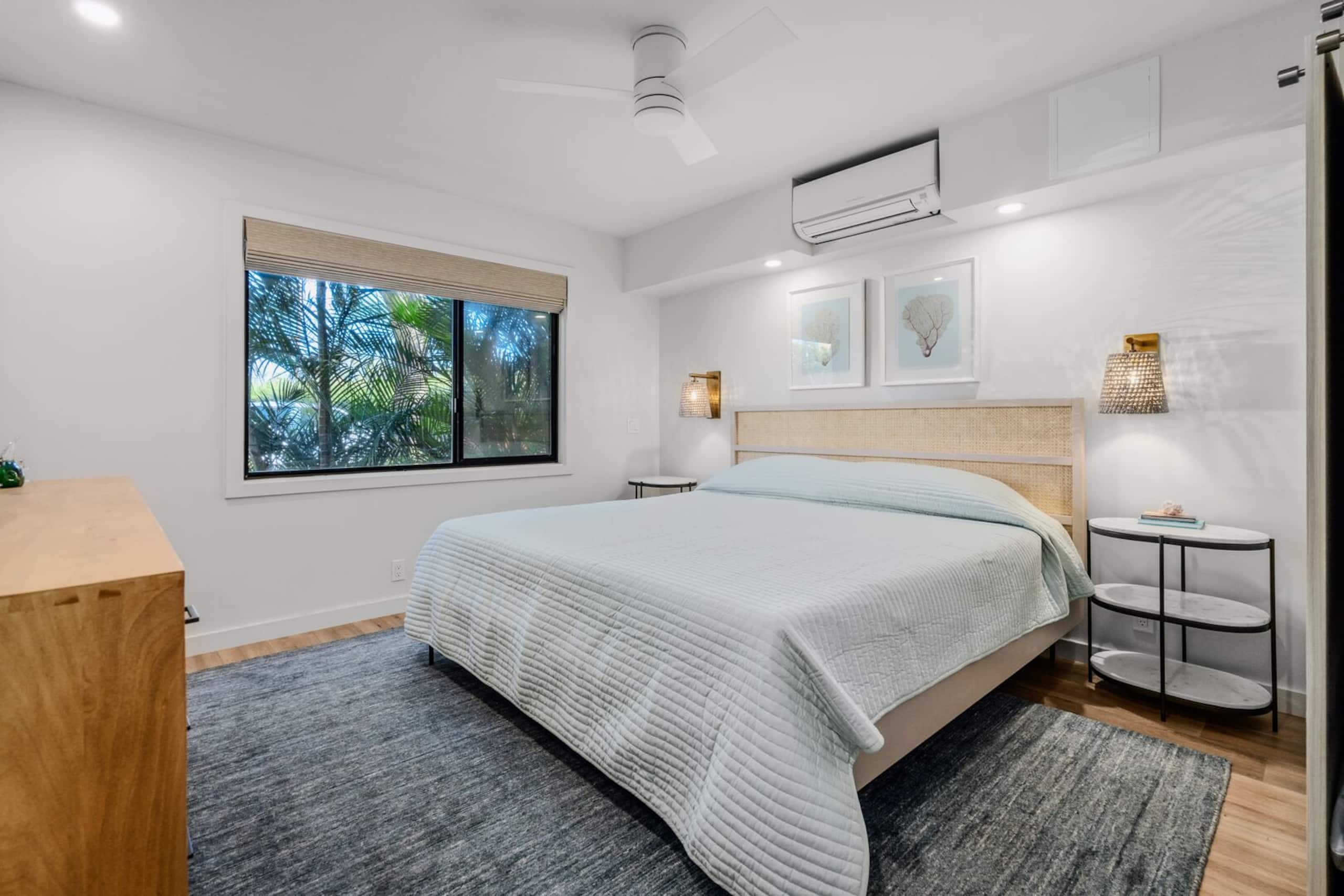 Condo in Kihei · ★4.75 · 1 bedroom · 2 beds · 1 bath - Image 7