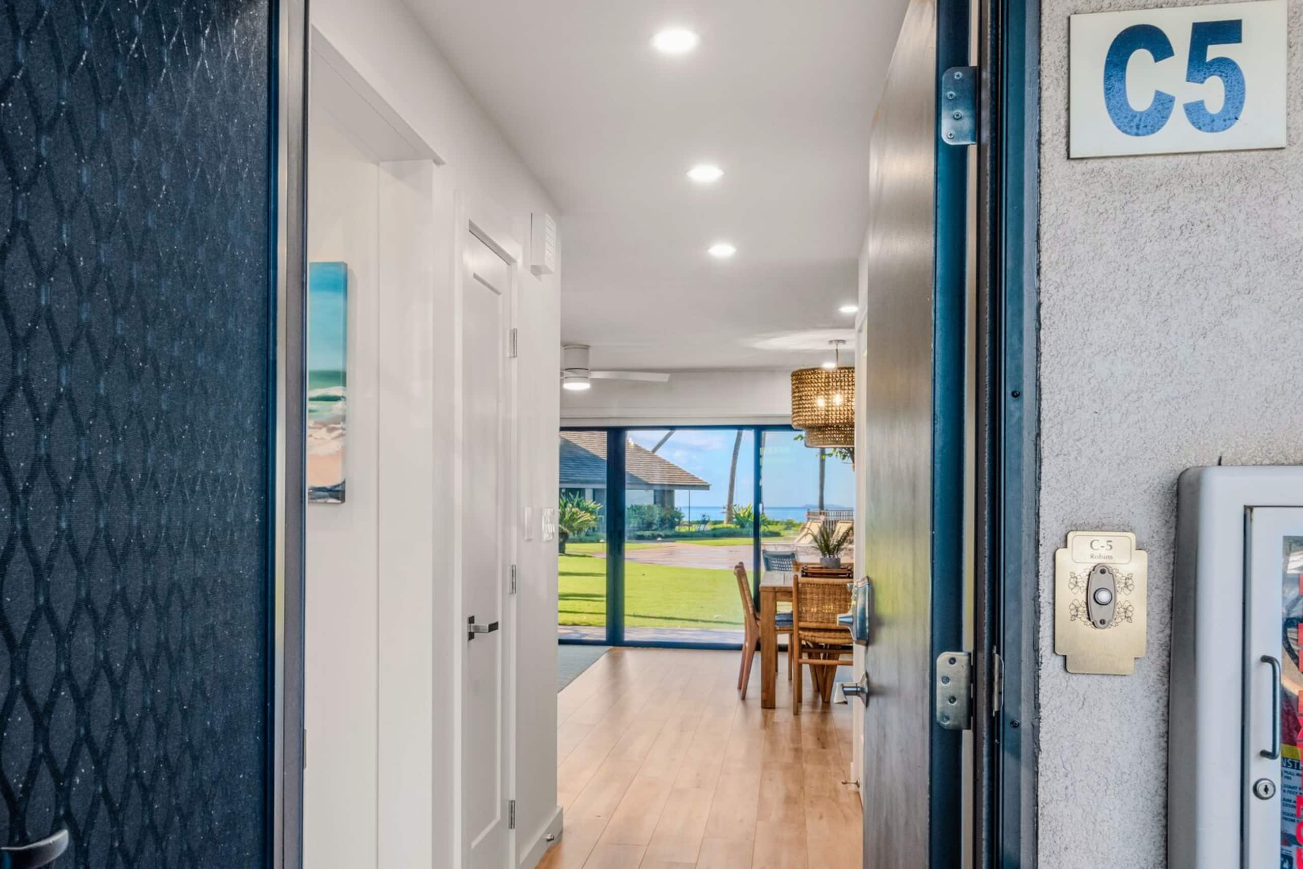 Condo in Kihei · ★4.75 · 1 bedroom · 2 beds · 1 bath - Image 28