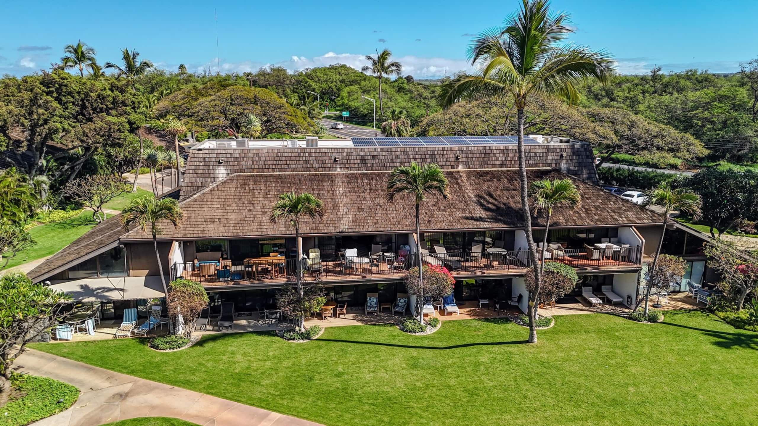 Condo in Kihei · ★4.75 · 1 bedroom · 2 beds · 1 bath - Image 31