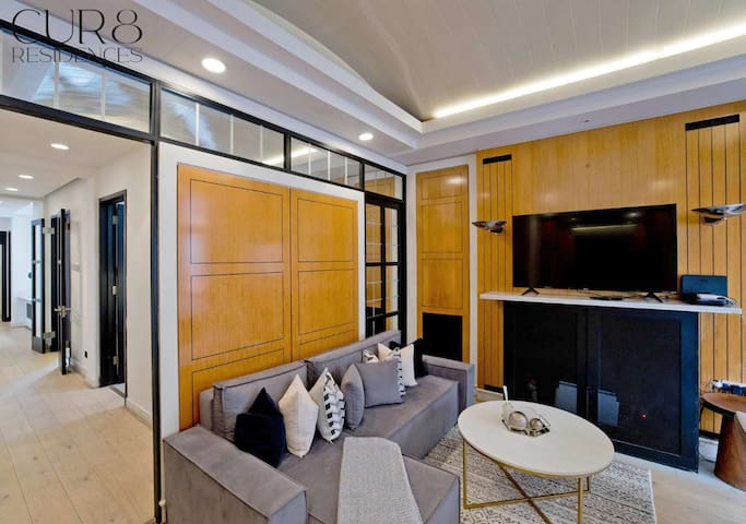 The Harrods Chic Haven gallery image 4