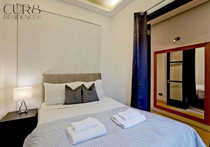 The Harrods Chic Haven gallery image 5