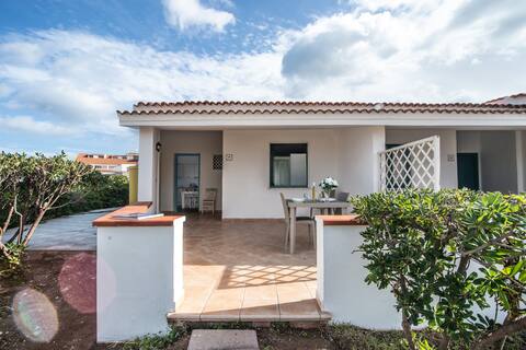 Cala Del Mar A21 - Happy.Rentals