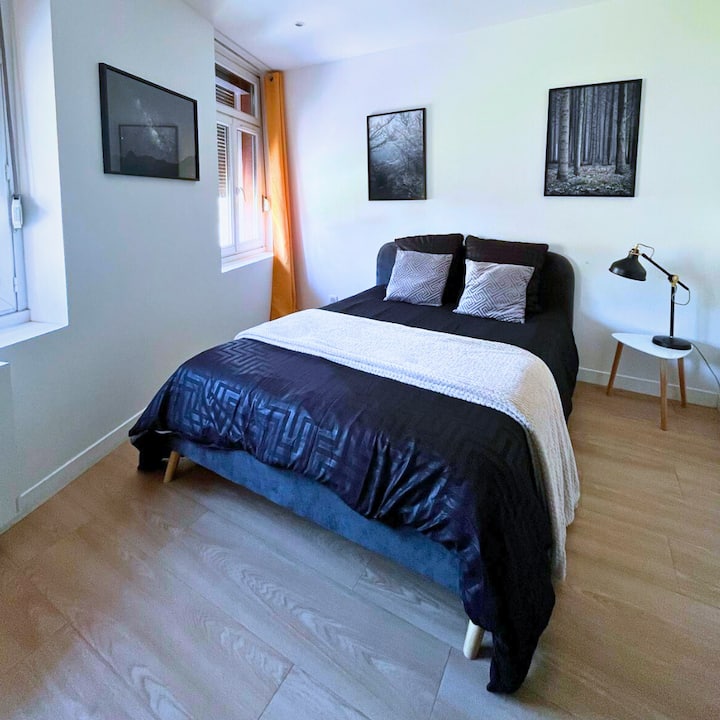 Chambre 2