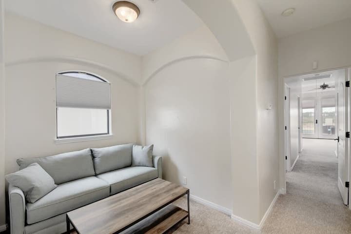 Спален диван за деца под 12 години