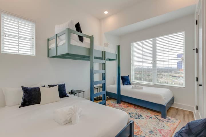 ColemanArt Photography -104 -045 -1500x1000