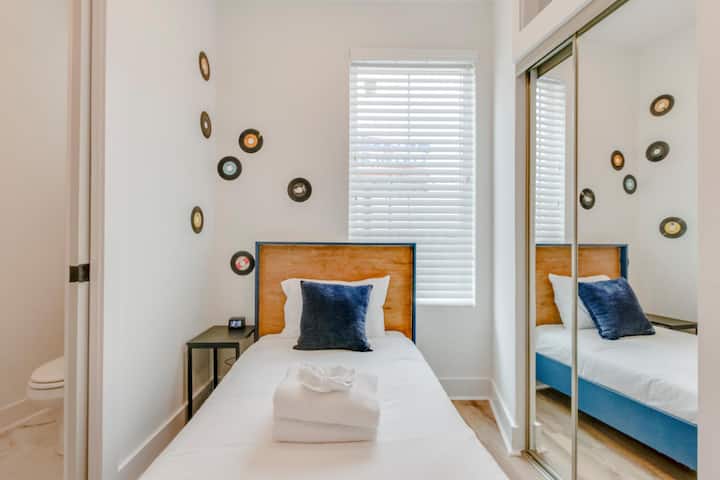 ColemanArt Photography -079 -044 -1500x1000