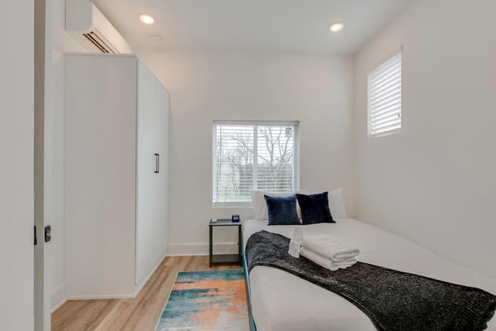 ColemanArt Photography -100 -094 -1500x1000