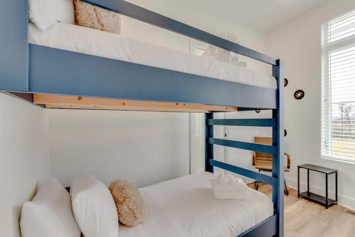 ColemanArt Photography -095 -085 -1500x1000