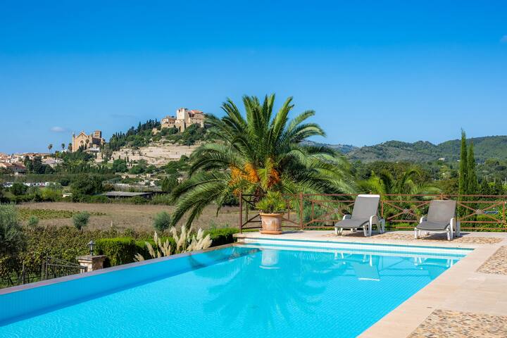 Es Pujols gallery image 3