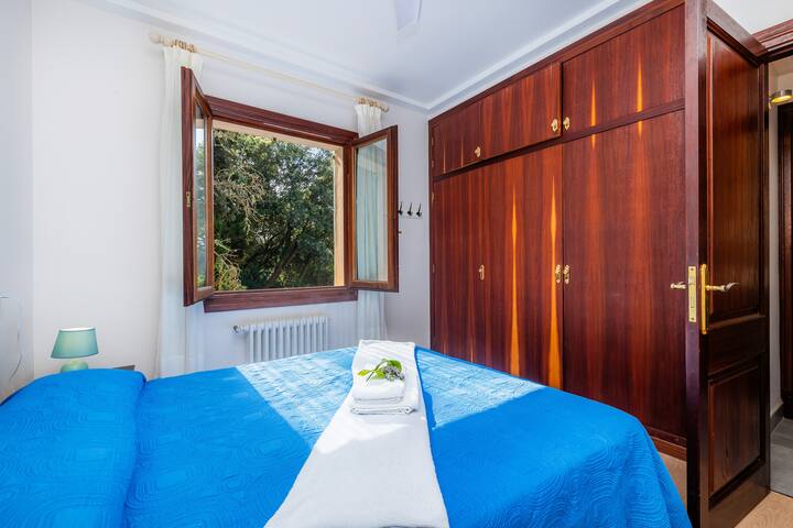 Es Pujols gallery image 4