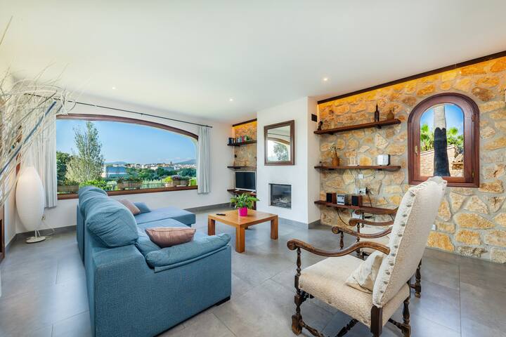 Es Pujols gallery image 5