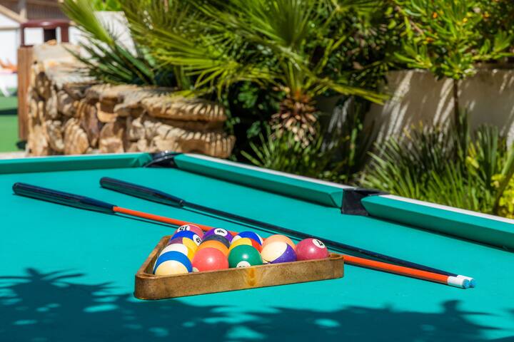 Sa Torre Apartment 302 gallery image 2