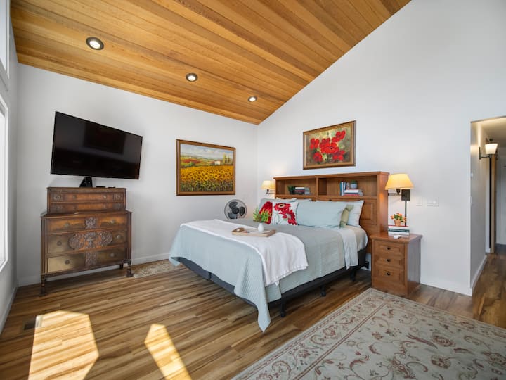 402 S Wide River Rd-36