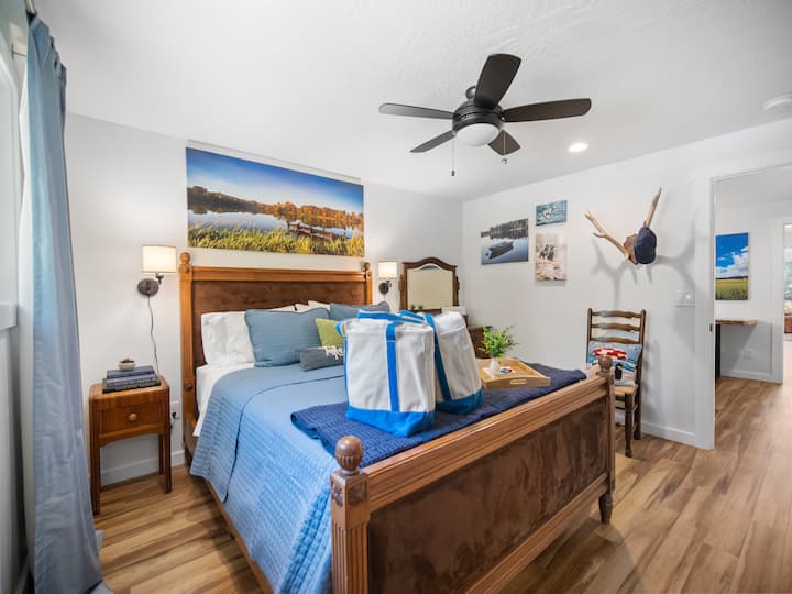 402 S Wide River Rd-42