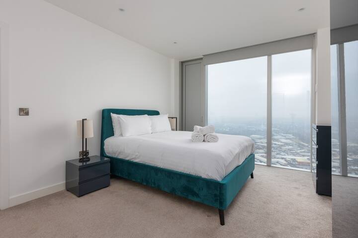 The Perfect City Penthouse gallery image 2