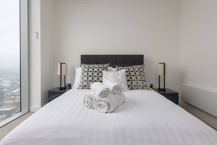 The Perfect City Penthouse gallery image 4