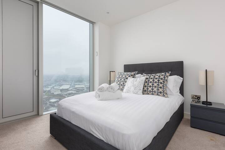 The Perfect City Penthouse gallery image 5