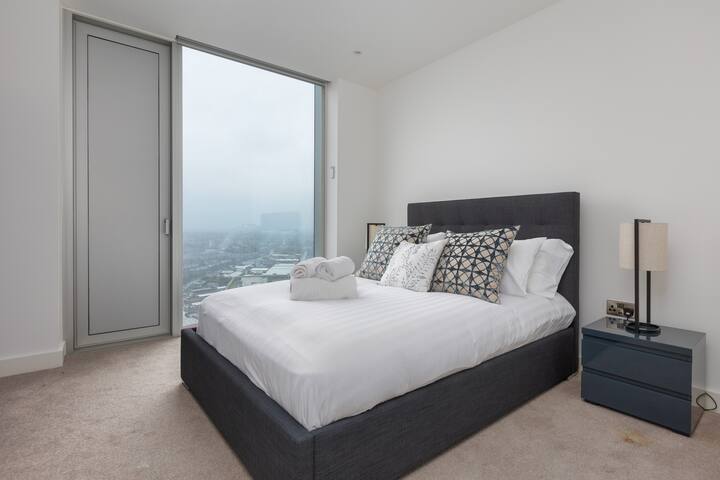 The Perfect City Penthouse gallery image 3