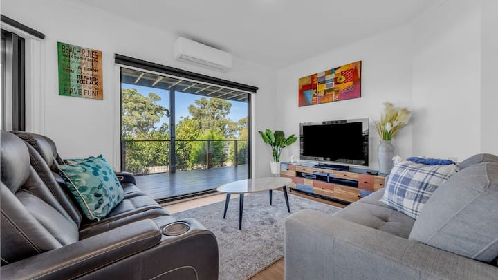 Merimbula Heights 2 - Merimbula