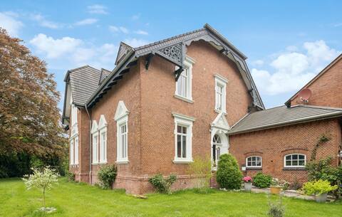 Thio Vacation Rental