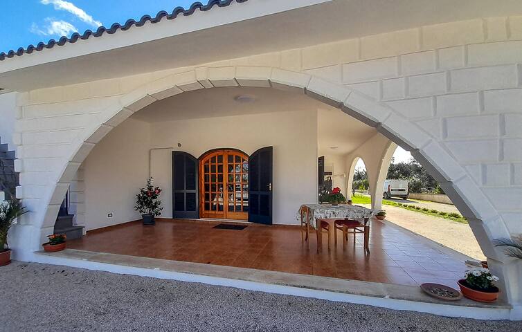 Gorgeous home in Mesagne gallery image 3