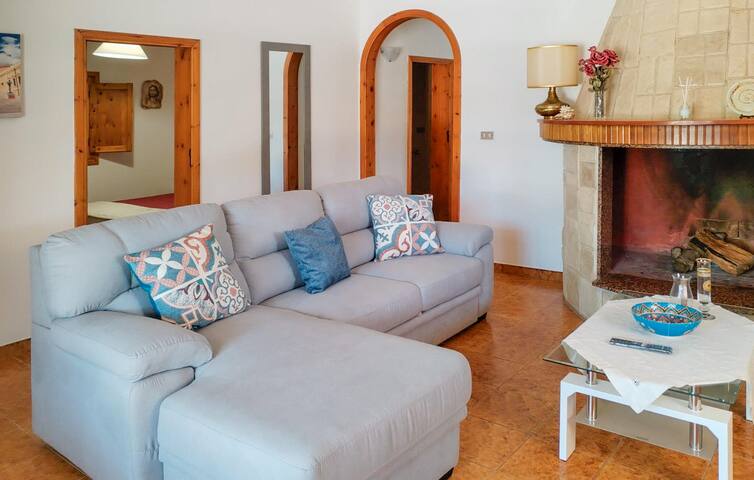 Gorgeous home in Mesagne gallery image 5