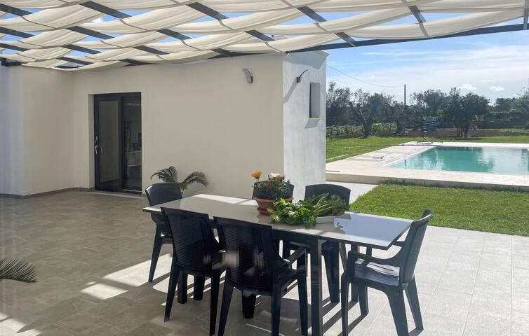 Gorgeous home in Mesagne gallery image 2