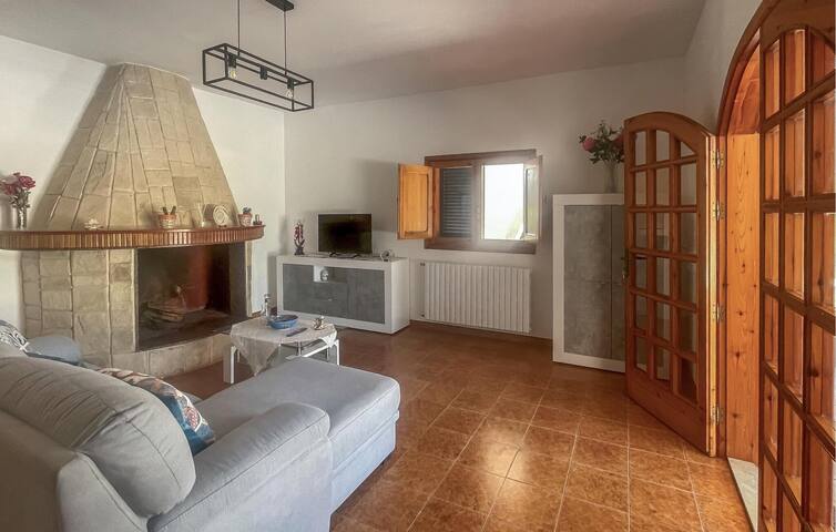 Gorgeous home in Mesagne gallery image 4