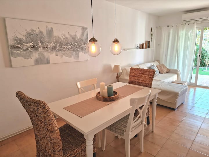 Casa Salpa S'agaró - Playa de Aro