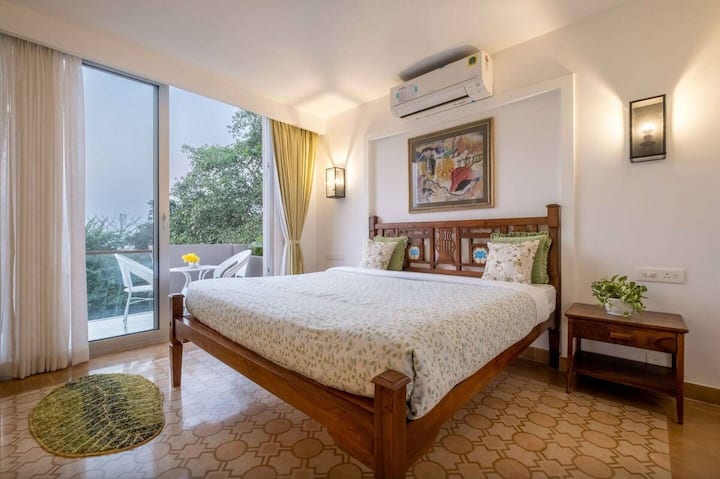 ห้องนอน1