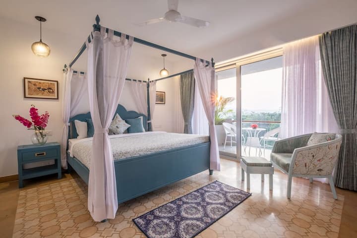 ห้องนอน2