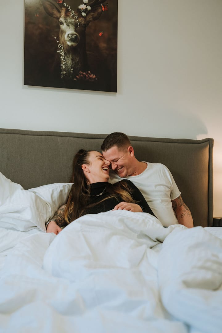 Zweytick Vinoment web 103